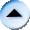 �T���l�C���֖߂�